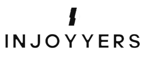 injoyyers